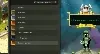 Conta Dofus Talkasha 200 Omega 18 IOP conta com 2 profissão