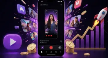 +30 Mil Vídeos Virais 2026 + Revenda + Bônus | Tiktok, Reels