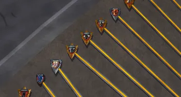 Conta Albion online End game 1.2 bi de fama