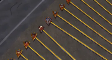 Conta Albion online End game 1.2 bi de fama