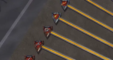 Conta Albion online End game 1.2 bi de fama