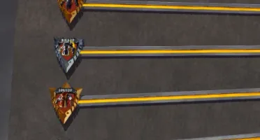 Conta Albion online End game 1.2 bi de fama