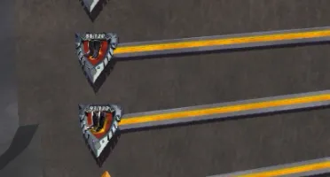 Conta Albion online End game 1.2 bi de fama