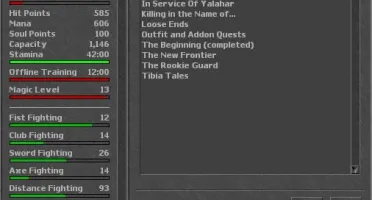 Vendo EK 109 / ED 81 / MS 80 mesma ACC - garnera Op-PVP
