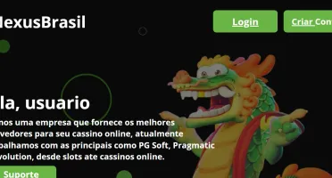 API PG Soft - iNexusBrasil