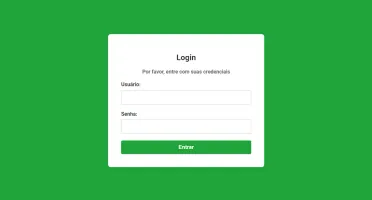 API PG Soft - iNexusBrasil