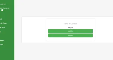 API PG Soft - iNexusBrasil