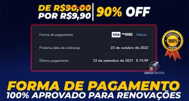 [Exclusivo] Método de Aprovação Spotify | Material Único!