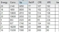 hero zero help program