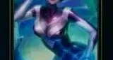 Vendo conta de lol