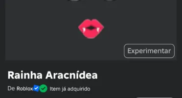 Vendo conta de roblox com itens limiteds e toy codes
