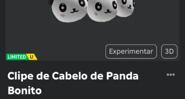 Vendo conta de roblox com itens limiteds e toy codes
