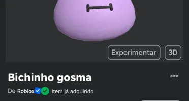 Vendo conta de roblox com itens limiteds e toy codes