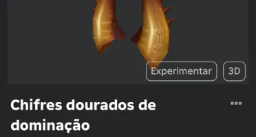 Vendo conta de roblox com itens limiteds e toy codes