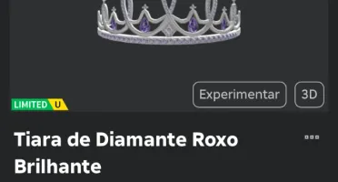 Vendo conta de roblox com itens limiteds e toy codes
