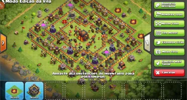 Cv 10 full