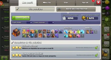 Cv 10 full