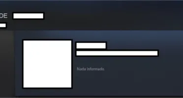 Conta Steam com 33 jogos