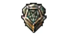 Tibia MS LVL 100+ Serderbra