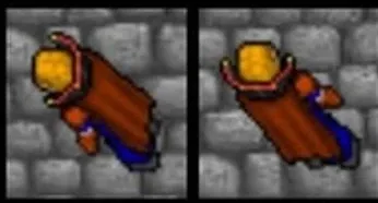 Tibia MS LVL 100+ Serderbra