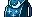 Tibia MS LVL 100+ Serderbra