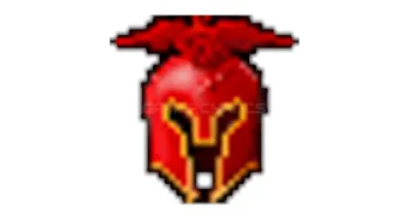 Tibia MS LVL 100+ Serderbra