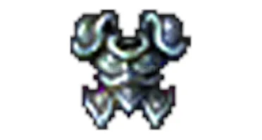 Tibia MS LVL 100+ Serderbra
