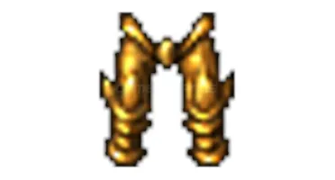 Tibia MS LVL 100+ Serderbra