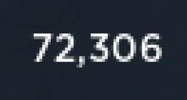72k Bounty (GPO)