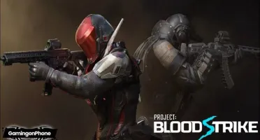 blood strike xit mira puxar atualizado para Android 2024