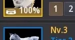 BLACK DESERT SA CONTA P2W 582GS!