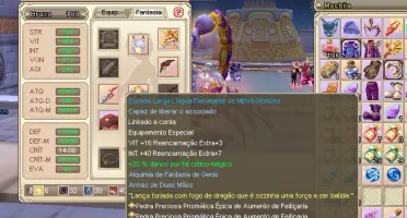 Bruxo 100 para leech, E-MAIL DE CRIAÇÃO