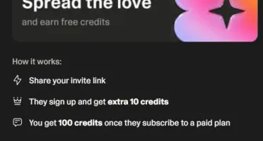 Créditos Lovable .Dev Mais Baratos Do Mercado Entrega Flash
