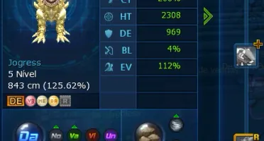 conta alter s aox fang shin galantimon x gehena ldmon omega