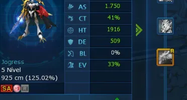 conta alter s aox fang shin galantimon x gehena ldmon omega