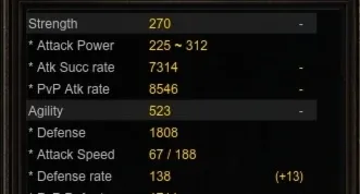 Summoner level 725 Curse (Death Scythe) - MU Online Alfheim