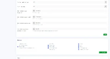 Gateway De Pagamento (Corrigido + Tutorial)