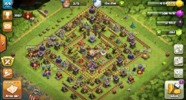 Cv11 Recente barato