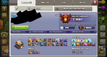Cv11 Recente barato