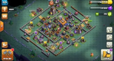 Cv11 Recente barato