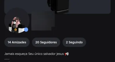 Conta Antiga De Roblox Super Gemada