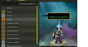 Eliotrope nivel 200 Spiritia