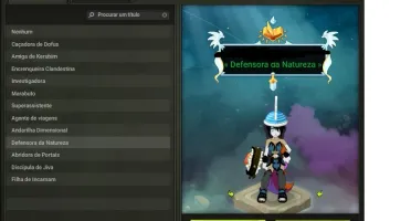 Eliotrope nivel 200 Spiritia