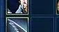 Conta Ladmo Com 3 Sss+ End Game.