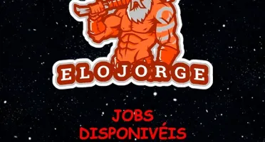 Elojorge