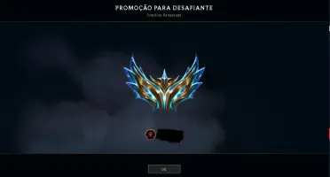 Elojorge