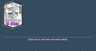 CV 11 + Arena Royale 11 Nivel 11 Heróis 17 18 11 Muros 9