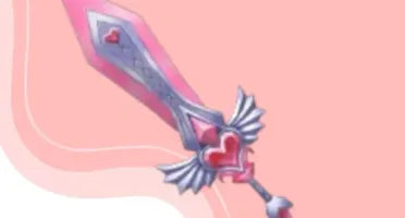 Heardblade