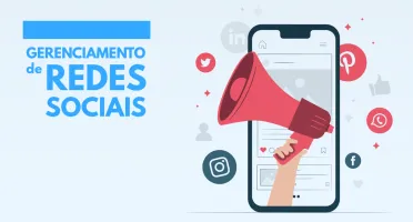 Gerenciador de Instagram e redes - Completo Vitalício