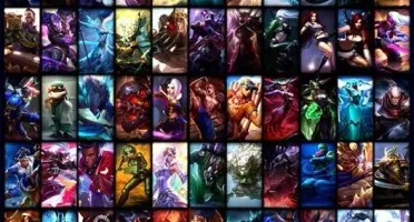 CONTA EX Diamante 5 com MD10 a ser feita, com diversas skins